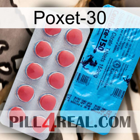 Poxet-30 new14.jpg